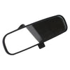 Mazda 3 Axela BL Rearview Mirror / 1 Pc / Rearview Mirror (2009–2014)