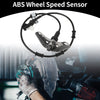 Ford E-250 ABS Wheel Speed Sensor Front Left (1999-2004)