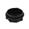 Kia Sportage, Hyundai Sonata Headlight Dust Cap Cover (2005-2010)