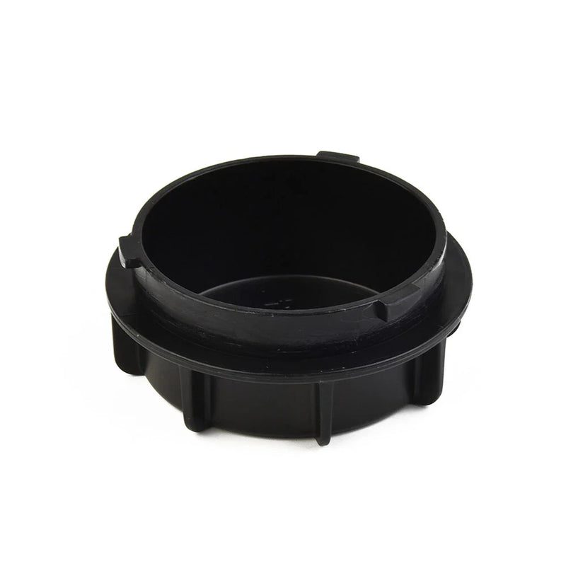 Kia Sportage, Hyundai Sonata Headlight Dust Cap Cover (2005-2010)