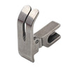 Juki DLN-415 DLN-5410 Hinged Presser Foot (No Year)