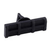 Ford F-150 F-250 F-450 50pcs Fender Flare Molding Clips (2004-2023)