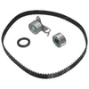 Hilux 4Runner Surf Timing Belt Kit (1983–1988)