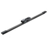 Audi A1 Rear Wiper Blade Assembly (2010-2010)