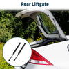Nissan Sentra Rear Hatch Lift Supports (2007-2012)