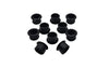 Toyota Hilux, Camry Shift Cable Bushing (2001-2023)