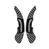 Lexus RX GS 200t 300 350 450h GX460 Steering Wheel Shift Paddle Extensions (2016-2023)