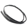 Dodge Challenger Front Bumper Hood Seal & Rivets (2008-2019)