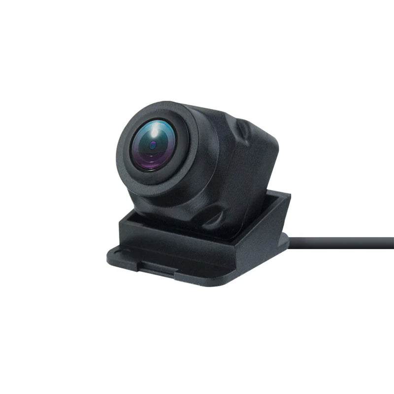 Car Stereo - Waterproof 360° Panoramic 4-Way Parking Reverse Camera