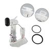 Honda PCX125 / Special Edition Fuel Pump Replacement (2010-2023)
