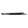 Land Rover Range Rover Evoque Windshield A-Pillar Trim Molding (2012-2019)