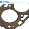 Chevrolet HHR Cylinder Head Gasket (2008-2011)