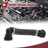 BMW 230i 320i 330i 340i 430i Heater Hose (2017-2023)