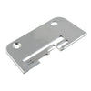 Janome / Newhome Serger 434D, 534, 534D, Kenmore 385 Sewing Needle Plate (2000-2023)