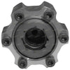 Nissan Patrol GU Y61 Automatic Locking Hub Auto Free Wheeling Hub