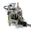 Toyota Corolla Sprinter EE80 2EL Manual 1984-1987 Carburetor Assy