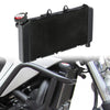 Honda NC750X NC700 NC700X Engine Cooler Radiator (2014-2023)