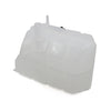 Mazda BT50 Pro 2011-2020 Coolant Reservoir Tank