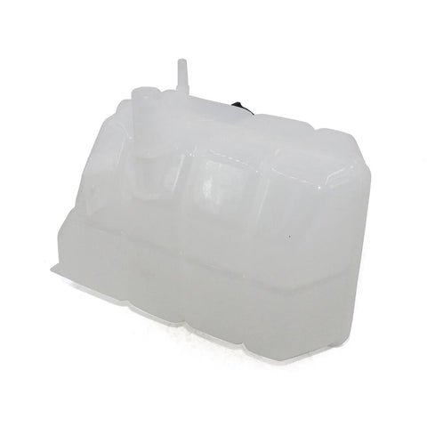 Mazda BT50 Pro 2011-2020 Coolant Reservoir Tank