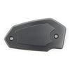 Kawasaki ER6N ER6F Z650 Z900 Ninja 650 Front Brake Reservoir Cap Cover
