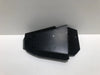 Ford Falcon XA XB XC End Cap Rust Repair Panel (1972-1980)