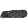 Dodge Avenger Right Side Fog Light Cover (2008-2014)