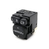 Toyota RAV4 2006-2012 Outer Mirror Switch
