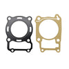 Honda CBR 125 R RW RT RS 125cc Cylinder Kit (2004-2017)