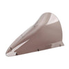 CFMOTO 675SR Tan Motorcycle Front Windscreen (2024-2025)