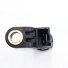 Chevrolet Optra, Suzuki Forenza Output Sensor (2004-2010)