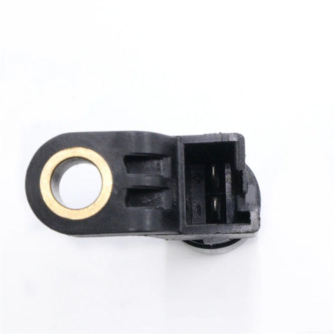 Chevrolet Optra, Suzuki Forenza Output Sensor (2004-2010)