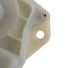 Honda Accord, Civic, CR-V Rear Left Door Lock Actuator (2003-2011)