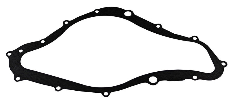 Arctic Cat Namura Stator / Magneto Cover Gasket (2000–2009)