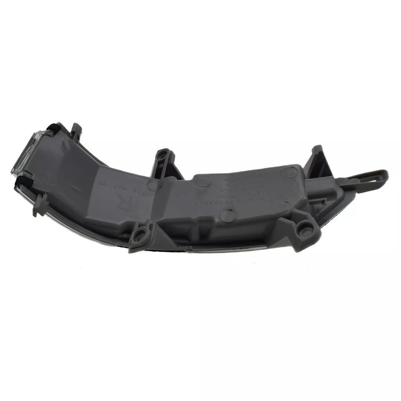Lexus LX570, GX460 Right Side Mirror LED Turn Signal Light (2010-2020)