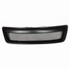 Subaru Forester Front Bumper Grille Mesh (2009-2013)
