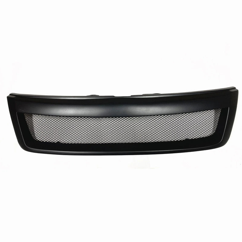 Subaru Forester Front Bumper Grille Mesh (2009-2013)