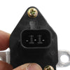 Honda Acura NSX ABS Wheel Speed Sensor