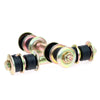Toyota Corolla 1970-1981 Front Stabilizer Rod Set