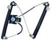 Citroen C5 2008-2017 4 Door Front Right Window Regulator (2008-2017)