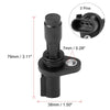 Pontiac, Chevrolet, Saturn Crankshaft Position Sensor (2000-2005)