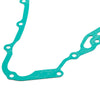 Yamaha Raptor 700R YFM700 Left Engine Cover Gasket (2006-2024)
