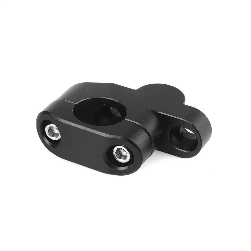 Harley Davidson, Honda, Yamaha, Suzuki Handlebar Riser Kit 28mm