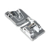 Brother Sewing Machines Narrow Hemmer Snap-On Foot
