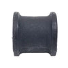 Honda CR-V Front Sway Bar Bushings (2002-2006)