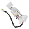 CFMoto CFORCE 400 500 600 Fuel Pump
