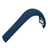 BMW 3 5 Series X3 X5 E60 E61 E90 E92 E93 E83 E53 Gear Shift Knob Cover Trim (2006-2013)