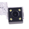 Models Kia Sportage SL Rear View Parking Camera (2011-2015)