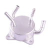 Honda Civic 1.8L Transmission Oil Cooler (2006-2011)