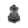 Dodge Ram Transmission Oil-Dipstick Filler Cap (2005–2020)