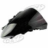Yamaha YZF R1 Double Bubble Windshield (2007-2008)